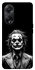 Чохол на Oppo A58 4G Joker B&W фото 1 з 1