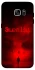Чохол на Samsung G935F Galaxy S7 Edge Silent Hill aesthetic ver.1 фото 1 з 1
