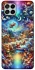 Чохол на Samsung Galaxy M53 5G Christmas spirit ver.14 фото 1 з 1