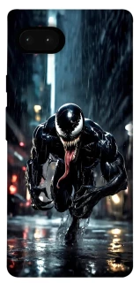 Чехол на Google Pixel 7a Venom v2 фото 1 из 1