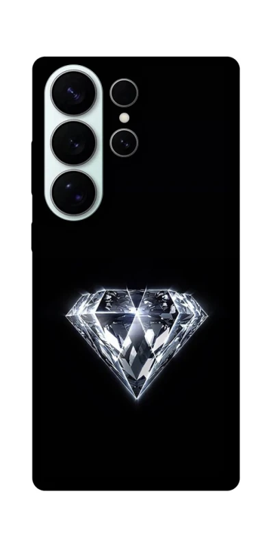 Чехол на Samsung Galaxy S26 Pro Бриллиант фото 1 из 1