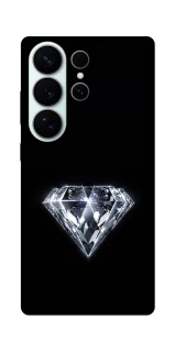 Чехол на Samsung Galaxy S26 Pro Бриллиант фото 1 из 1