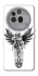 Чохол на Nothing Phone (3a) Pro Tattoo ver.12 фото 1 з 1