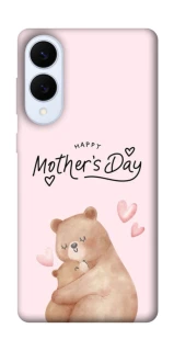 Чохол на Samsung Galaxy S25 Edge Mother's Day ver.2 фото 1 з 1