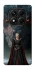 Чехол на Xiaomi Redmi Note 14 Pro 4G House of the Dragon ver.7 фото 1 из 1