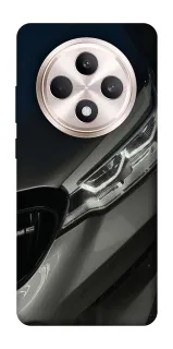 Чехол на Oppo Reno 12 F 4G/5G BMW v44 фото 1 из 1