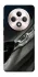 Чохол на Oppo Reno 12 F 4G/5G BMW v44 фото 1 з 1
