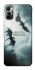 Чохол на TECNO Spark 7 House of the Dragon ver.5 фото 1 з 1