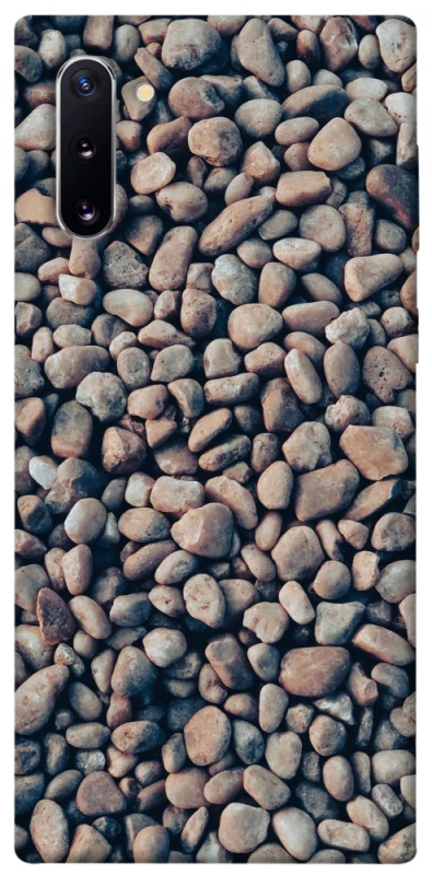 Чохол на Samsung Galaxy Note 10 Калька фото 1 з 1