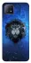 Чехол на Oppo A73 Warcraft v1 фото 1 из 1