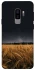 Чохол на Samsung Galaxy S9+ grain фото 1 з 1