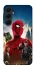 Чохол на Samsung Galaxy A55 Spider Man ver.2 фото 1 з 1