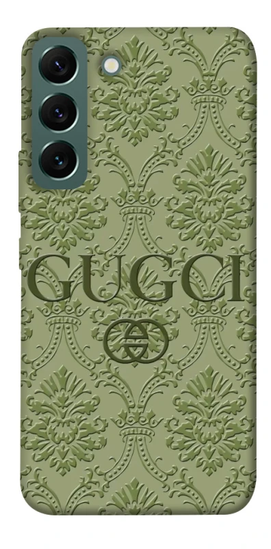 Чехол на Samsung Galaxy S22 Gucci ver.9 фото 1 из 1