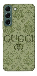 Чехол на Samsung Galaxy S22 Gucci ver.9 фото 1 из 1
