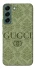 Чехол на Samsung Galaxy S22 Gucci ver.9 фото 1 из 1