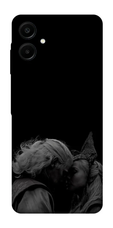 Чехол на Samsung Galaxy A07 House of the Dragon ver.8 фото 1 из 1
