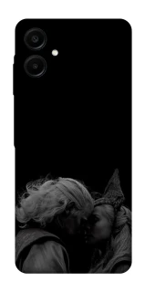 Чохол на Samsung Galaxy A07 House of the Dragon ver.8 фото 1 з 1