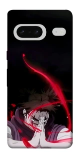 Чехол на Google Pixel 7 Choso фото 1 из 1