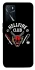 Чохол на Oppo A16s / A16 Stranger Things ver.1 фото 1 з 1