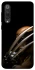Чохол на Xiaomi Mi 9 SE Wolverine фото 1 з 1