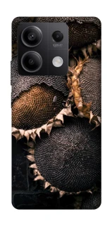 Чохол на Xiaomi Redmi Note 13 5G Dreams2 фото 1 з 1