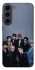 Чохол на Samsung Galaxy S23 Stray Kids фото 1 з 1
