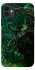 Чохол на Apple iPhone 11 (6.1") Warcraft Illidan v2 фото 1 з 1