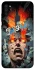 Чохол на Samsung Galaxy M11 Swishh фото 1 Чохол на Samsung Galaxy M11 Swishh фото 1 з 1