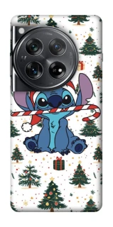 Чохол на OnePlus 12 Stitch ver.23 фото 1 з 1
