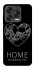 Чехол на ZTE Blade V70 Design Кривий Ріг Home фото 2 из 2
