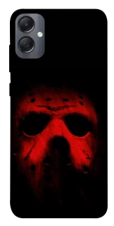 Чохол на Samsung Galaxy A05 Jason v2 фото 1 з 1