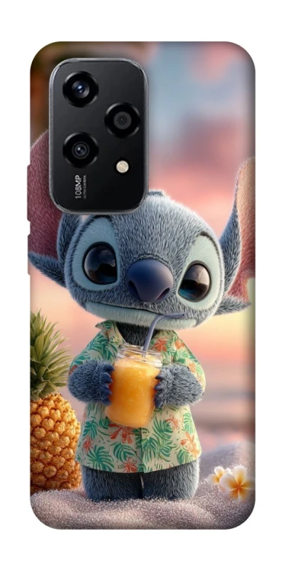 Чохол на Honor 200 Lite Stitch ver.13 фото 1 з 1