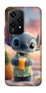 Чохол на Honor 200 Lite Stitch ver.13 фото 1 з 1