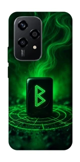 Чохол на Honor 200 Lite Руна Беркана фото 1 з 1