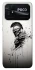Чехол на Xiaomi Poco C40 Tattoo ver.3 фото 1 из 1