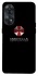 Чохол на Oppo Reno 8T 4G Umbrella Corporation ver.2 фото 1 з 1