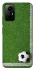 Чохол на Xiaomi Redmi Note 12S Football aesthetic ver.5 фото 1 з 1
