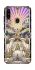 Чехол на ZTE Blade A7 (2020) WOW forever stormwind фото 1 из 1