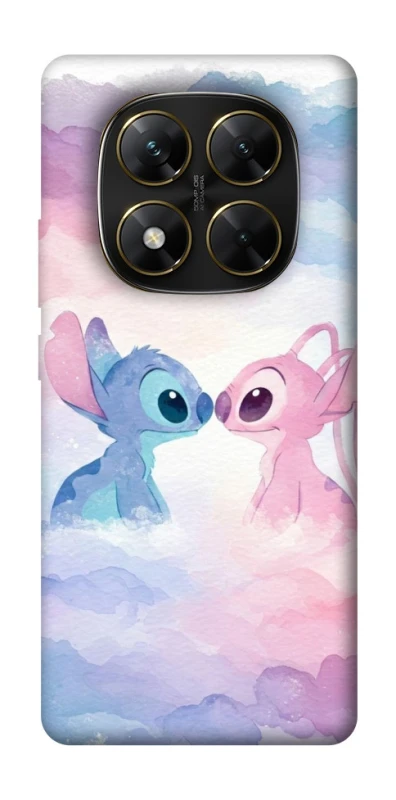 Чохол на Xiaomi Poco X7 Stitch ver.30 фото 1 з 1