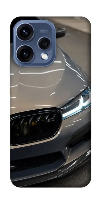 Чехол на Oppo Reno 15 BMW v53 фото 1 из 1