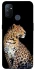 Чохол на OnePlus Nord N100 Leopard v2 фото 1 з 1