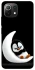 Чохол на Xiaomi Mi 11 Lite My Penguin фото 1 з 1