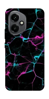 Чохол на Honor 400 Abstract ver.3 фото 1 з 1