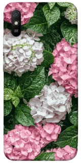 Чехол на Xiaomi Redmi 9A Secret Garden фото 1 из 1