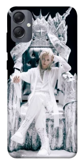 Чехол на Samsung Galaxy A05 Felix GIANT фото 1 из 1