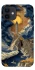 Чохол на Apple iPhone 12 mini (5.4") Lighthouse ver.2 фото 1 з 1