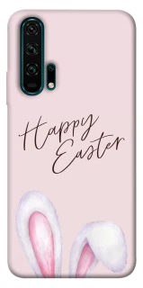 Чохол на Huawei Honor 20 Pro Easter ver.1 фото 1 з 1