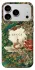 Чохол на Apple iPhone 18 Pro Max Gucci ver.4 фото 1 з 1