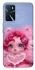 Чохол на Oppo A16s / A16 SKULLPANDA × My Little Pony Ver.5 фото 1 з 1