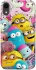 Чохол на Apple iPhone XR (6.1") Minions ver.1 фото 1 з 1